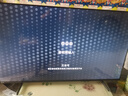 海信電視55S36 55英寸 144Hz高刷 U+超畫質(zhì)引擎 超高清4K HDR MEMC防抖 智能高刷 國家補貼20%以舊換新 55英寸 曬單實拍圖