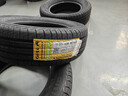 佳通輪胎(Giti)輪胎225/65R17 102H SUV520 原配哈弗H6 適配 遠景SUV/宋   曬單實(shí)拍圖