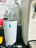 BlueBottleCoffee MiiR隨行保溫杯 杯子便攜男女士水杯 MiiR隨行保溫杯 曬單實(shí)拍圖