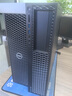 戴爾（DELL） Precision T7920 圖形工作站臺(tái)式機(jī) 塔式DeepSeek本地部署電腦主機(jī) GPU深度學(xué)習(xí)服務(wù)器 2顆至強(qiáng)金牌5218R 40核 2.1GHz 64G/1T固態(tài)+4T/R 曬單實(shí)拍圖