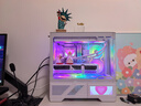 ROG STRIX B850-G GAMING WIFI S 小吹雪主板 CPU 9700X/9800X3D/9600X(AMD B850/socket AM5)  曬單實(shí)拍圖