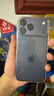圖拉斯【久用不發(fā)黃】 適用iphone17promax手機殼蘋果17pro保護套17透明Air全包超薄磁吸散熱防摔高端男 iPhone 17 Pro Max 【精美透亮】不黃原材+超薄裸感+超強防爆 曬單實拍圖