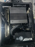 喬思伯（JONSBO）C6 MAX 黑色 手提式MATX機箱（側透/四面MESH板/5風(fēng)扇位/SFX/ATX電源/≤170mm散熱器/335mm顯卡） 曬單實(shí)拍圖