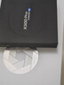 vivo X300 Pro 16GB+512GB 曠野棕 蔡司2億APO超級長(cháng)焦 藍圖影像雙芯 5年持久流暢OriginOS 6 AI手機 曬單實(shí)拍圖