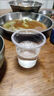 周掌柜茅臺(tái)鎮(zhèn)醬香型白酒5L桶裝53度高粱純糧食老酒大桶泡酒專(zhuān)用53度 5L 53%vol 5000mL 1桶 曬單實(shí)拍圖
