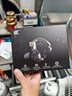 KZ  ZS10 PRO 2【職業(yè)同款】有線耳機(jī)十單元圈鐵高保真旗艦hifi音樂耳機(jī)3.5mm游戲監(jiān)聽入耳式 黑色 聲卡版【雙麥C口+USB轉(zhuǎn)接線】 曬單實(shí)拍圖
