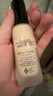 ZELENSAge光澤養膚粉底液30ml 浮雕色干皮持久奶油肌水潤遮瑕生日禮物女 曬單實(shí)拍圖