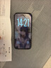 Apple/蘋果 iPhone 17 Pro Max 512GB 星宇橙色 支持移動聯(lián)通電信5G 雙卡雙待手機【送聯(lián)通話費券】 曬單實拍圖