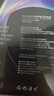 閃魔 適用華為 WATCH GT6保護(hù)膜gt5手表膜小米S4鋼化膜gt4/5pro保護(hù)膜gt2/3防刮全屏高清康寧玻璃 GT6/5pro/5/4-46mm【康寧】2片神器 曬單實(shí)拍圖