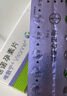 【4盒裝】 唯散寧(Visanne) 地諾孕素片2mg*28片/盒 曬單實(shí)拍圖