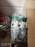 農夫山泉飲用水純凈水550ml*24瓶 曬單實(shí)拍圖