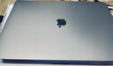 Apple蘋(píng)果筆記本電腦Macbook 13寸 15寸 i5 i7M1/2超薄視網(wǎng)膜商務(wù)娛樂(lè )辦公 95新16寸Pro觸摸條【i7/16G-512G】 曬單實(shí)拍圖