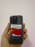 金立（Gionee）NX16八核迷你智能安卓小手機全網(wǎng)通4G新機4.0英寸LCD超小屏旗艦長(cháng)續航學(xué)生高中生備用mini便攜手機 這是黑 8GB+256GB 曬單實(shí)拍圖