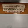 電動門卷簾門控制器車庫門遙控器卷閘門接收器鏈條管狀電機(jī)888 鏈狀標(biāo)配+2個遙控器+線 曬單實(shí)拍圖