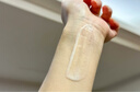 歐萊雅復(fù)顏潔面水乳限量禮盒套裝抗皺補(bǔ)水護(hù)膚品化妝品生日禮物 曬單實(shí)拍圖