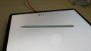 Apple Pencil 1代/2代/pro/usb-c 蘋(píng)果觸控筆 手寫(xiě)筆 二手智能手寫(xiě)筆 Apple pencil 二代 曬單實(shí)拍圖