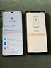 華為暢享 70X活力版 256GB 雪域白 華為巨鯨超能長(cháng)續航 雙五星超耐摔 華為手機【贈話(huà)費券】國家補貼 曬單實(shí)拍圖