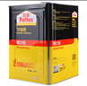 百得（Pattex）德國(guó)漢高萬(wàn)能膠強(qiáng)力膠水木工膠木頭膠水粘金屬膠水強(qiáng)力粘合劑15L 曬單實(shí)拍圖