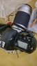 尼康Nikon D3 D3S D4 D4S D5 全畫(huà)幅二手單反相機 9新 尼康 D3 單反相機 尼康 D3X 單反相機 9成新 曬單實(shí)拍圖