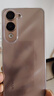 vivo Y37c 6GB+128GB 鈦金 5500mAh大電池 SGS五星整機(jī)抗跌耐摔認(rèn)證 150%大音量 老人機(jī) AI手機(jī) 曬單實(shí)拍圖