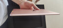 蘋(píng)果（Apple） iPad Pro 9.7英寸 2016款 二手平板電腦 二手蘋(píng)果平板 金色 256G WiFi+4G 曬單實(shí)拍圖