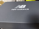 NEW BALANCE休閑鞋男鞋女鞋復古舒適透氣百搭輕便運動(dòng)鞋574系列ML574LGI 44 曬單實(shí)拍圖