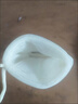 DI-YAMAN香皂起泡網(wǎng)肥皂打泡網(wǎng)香皂袋裝肥皂網(wǎng)袋網(wǎng)兜加厚肥皂袋發(fā)泡網(wǎng)泡袋 紫色+黃色+粉色 3件 更劃算推薦 曬單實(shí)拍圖
