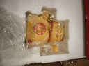 匠驢發(fā)財樹(shù)招財貓擺件聚寶盆飯店餐廳收銀臺公司店鋪前臺喬遷開(kāi)業(yè)禮品 小號 長(cháng)31寬11.6高29厘米 曬單實(shí)拍圖