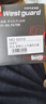 韋斯特機油濾清器MO6010(適配五菱/新賽歐/樂(lè )騁 1.2L/寶駿310) 曬單實(shí)拍圖