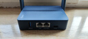 CUDY AX3000 WiFi 6 迷你路由器 大閃存256MB TR3000 2.5G網(wǎng)口 輕NAS USB充電寶供電 家用 宿舍 便攜 曬單實拍圖