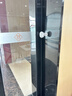 大洪DH220-3L歡迎光臨感應器進(jìn)門(mén)店鋪感應門(mén)鈴無(wú)線(xiàn)分體式迎賓器 曬單實(shí)拍圖