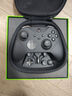 微軟（Microsoft）【明星同款】Xbox無(wú)線(xiàn)游戲手柄Elite 2精英2代二代 無(wú)線(xiàn)控制器 藍牙自定義 PC/平板/手機 空洞騎士 曬單實(shí)拍圖
