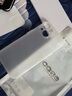 尋幟梵 適用蘋(píng)果15手機殼超薄磨砂軟殼iPhone15proMax保護套全包鏡頭半透明純色簡(jiǎn)約防指紋 【霧砂白】-磨砂超薄-不沾指紋-防摔軟殼 蘋(píng)果15 曬單實(shí)拍圖