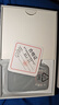 聯(lián)想（Lenovo）執法記錄儀高清微型隨身胸前錄音攝像運動(dòng)相機取證DSJ-2Z 32G 曬單實(shí)拍圖