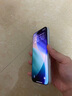 圖拉斯無(wú)界膜【強抗指紋超順滑】適用iphone17promax鋼化膜蘋(píng)果17pro手機膜無(wú)黑邊air高清防摔無(wú)塵倉貼膜 iPhone 17【買(mǎi)一送一】 專(zhuān)業(yè)防護鋼化膜丨送無(wú)塵倉丨一件包郵 曬單實(shí)拍圖