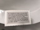 Diary補水高保濕面霜玻色因精華霜淡紋抗糖煥亮抗皺緊致男女修護抗衰老 50%玻色因膠原面霜50g 曬單實(shí)拍圖