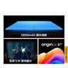 iQOO Pad5 Pro 12GB+256GB 銀翼 國家補貼【13英寸電競大屏推薦】藍晶×天璣9400+ 平板電腦 vivo 曬單實拍圖