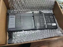 戴爾原裝XPS13 9370 9380 7390筆記本電池戴爾Inspiron 5390 5391電腦電池DXGH8內置鋰電池 黑色 4芯 52Wh DXGH8 兼容部件號G8VCF/HK6N5/Y7 曬單實拍圖