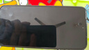榮耀X70 12+256 幻夜黑  金標十面抗摔 8300mAh青海湖電池 IP69防水 榮耀綠洲護眼屏 AI手機 國家補貼 曬單實(shí)拍圖