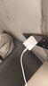 原裝適用vivoX100s充電器120W瓦超級閃充vivox100spro充電頭6A快充vivox100ultra手機充 【120W閃充頭+1.5米線(xiàn)】 曬單實(shí)拍圖
