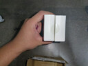 Apple/蘋果 iPad mini (A17 Pro) 8.3英寸 平板電腦(128G WLAN版/mini7/MXN93CH/A)紫色 曬單實拍圖