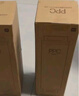 米家小米凈水器復(fù)合濾芯PPC  適用于米家1000G 1000GPro 1000GPlus 1200G 1600G 雙核1000G Q800G 曬單實(shí)拍圖