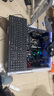 華碩、技嘉、微星B360M B365M Z370 Z390主板支持Intel 8-9代二手主板 華碩B360M-PLUS 曬單實(shí)拍圖