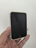 銳族D60 48G mp3/mp4播放器 無(wú)損音樂(lè )隨身聽(tīng) wifi可上網(wǎng)封閉系統 mp5學(xué)生專(zhuān)用英語(yǔ)聽(tīng)力詞典 藍牙外放 曬單實(shí)拍圖