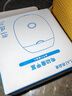 新款電動(dòng)指甲刀寶寶磨甲器家用全自動(dòng)修甲快充兒童磨甲器升級(jí)電動(dòng)指甲刀手腳兩用靜音寶寶 【活動(dòng)專項(xiàng)】電動(dòng)磨甲器 1個(gè)裝 曬單實(shí)拍圖