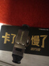 萬級（WANJEED）網線轉接頭  網絡直通超五/六/七類網線連接頭防雷 RJ45對轉頭延長器雙通水晶頭插座面板免接線 六類屏蔽直通【1個裝】 曬單實拍圖