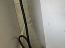 康佳（KONKA）凈水器家用直飲機 RO反滲透直飲加熱一體機 壁掛臺式過(guò)濾器 凈飲一體機 KRO-J100 曬單實(shí)拍圖