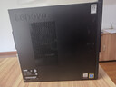 聯(lián)想（Lenovo）臺式機電腦主機 酷睿i5/i7獨顯高性能商務(wù)家用辦公設計電腦臺式機 一 酷睿i3 7代+16G+756G+24英寸 曬單實(shí)拍圖