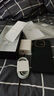 vivo iQOO Z10 Turbo+ 12GB+512GB 云海白 天璣9400+旗艦芯  8000mAh超薄藍(lán)海電池 國(guó)家補(bǔ)貼 電競(jìng)手機(jī) 曬單實(shí)拍圖