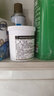 美潔力洗衣機清洗劑內桶滾筒內筒專(zhuān)用清潔劑慕嵐 150g*2瓶(美的海爾小天鵝等通用) 曬單實(shí)拍圖